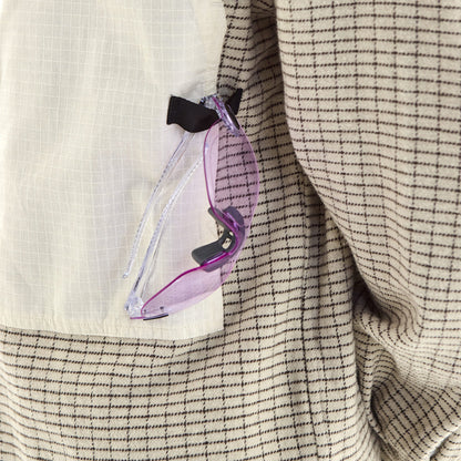Research Shirt