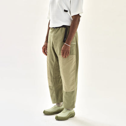 Foraging Pant