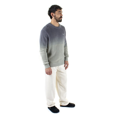 Warped Sweatpants