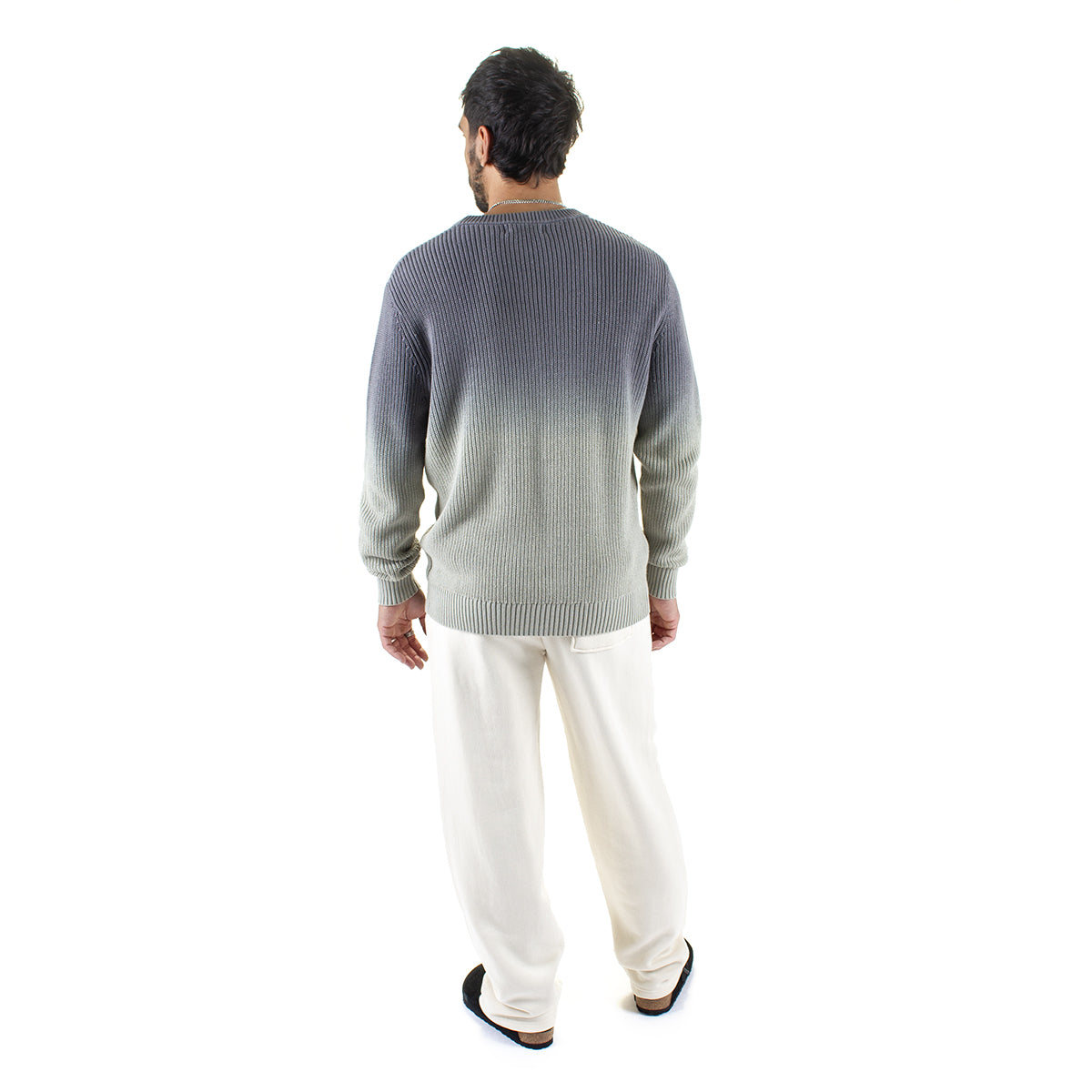 Warped Sweatpants
