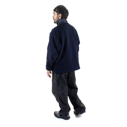 Reversible Dock Jacket