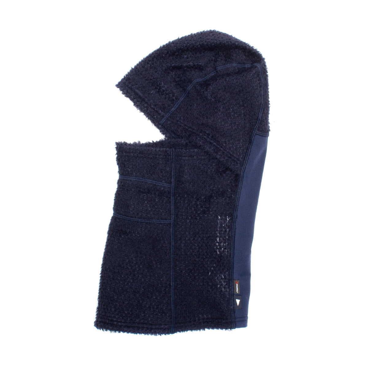 Alpha Direct Balaclava