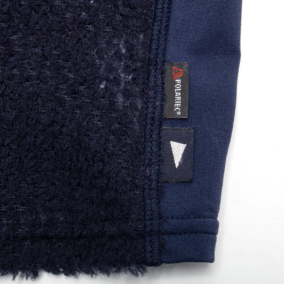 Alpha Direct Balaclava