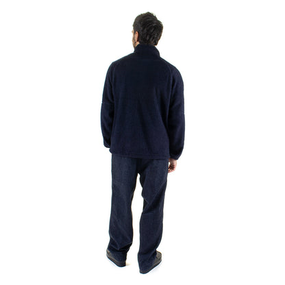 Finn Alpha Jacket