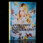 Anti-Glossy : Fashion Photography Now