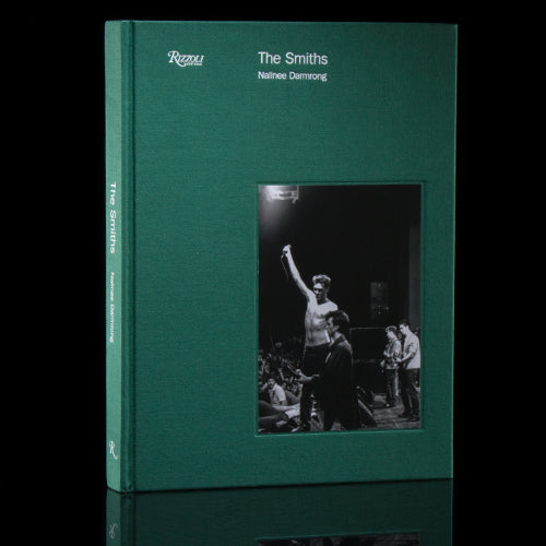 The Smiths