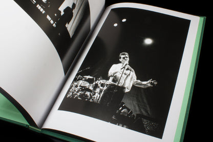 The Smiths