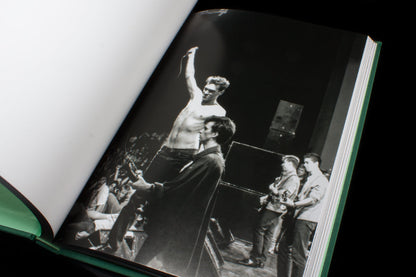 The Smiths