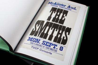 The Smiths