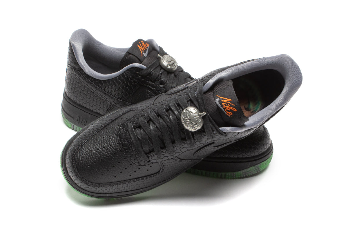 Air Force 1 '07 Premium Halloween