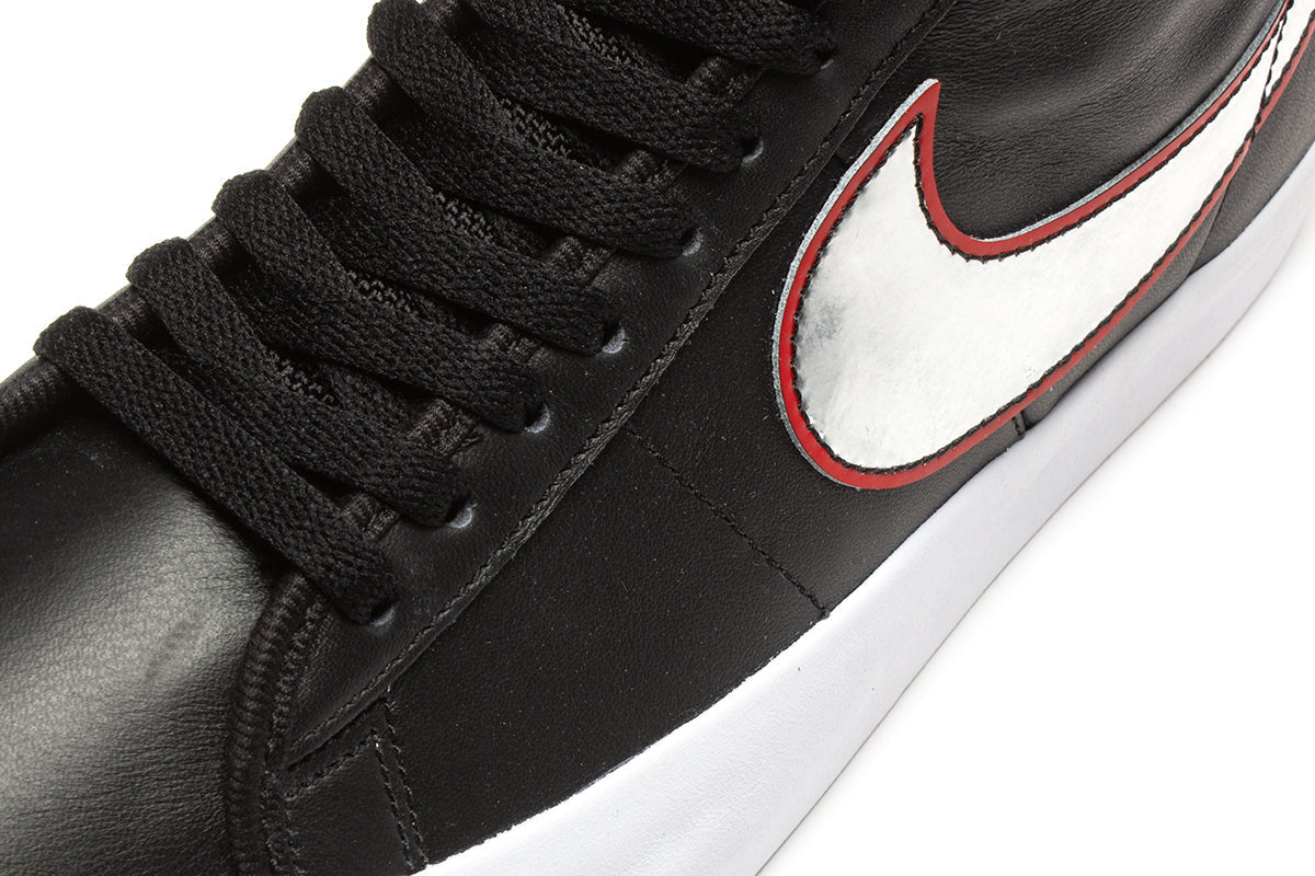 Zoom Blazer Mid Pro GT