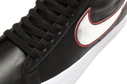 Zoom Blazer Mid Pro GT