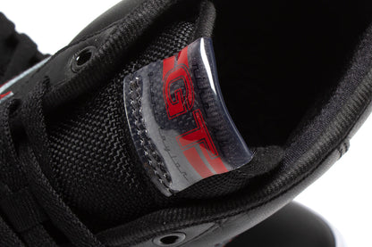 Zoom Blazer Mid Pro GT