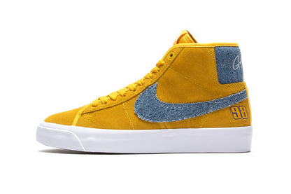 Zoom Blazer Mid Pro GT