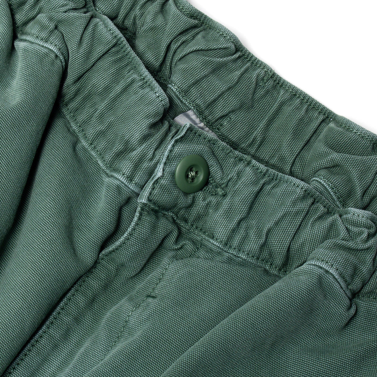 Judd Pant - Hubbard Canvas