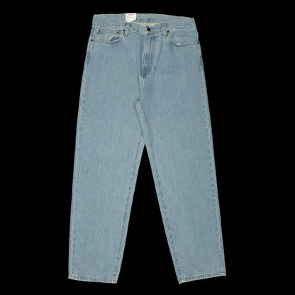 Aaron Pant - Smith Denim