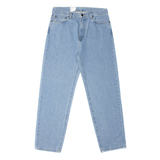 Aaron Pant - Smith Denim