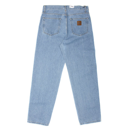 Aaron Pant - Smith Denim