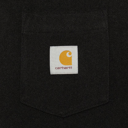 Torin Shirt Jacket
