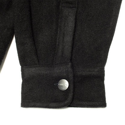 Torin Shirt Jacket