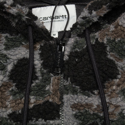 OG Active Liner