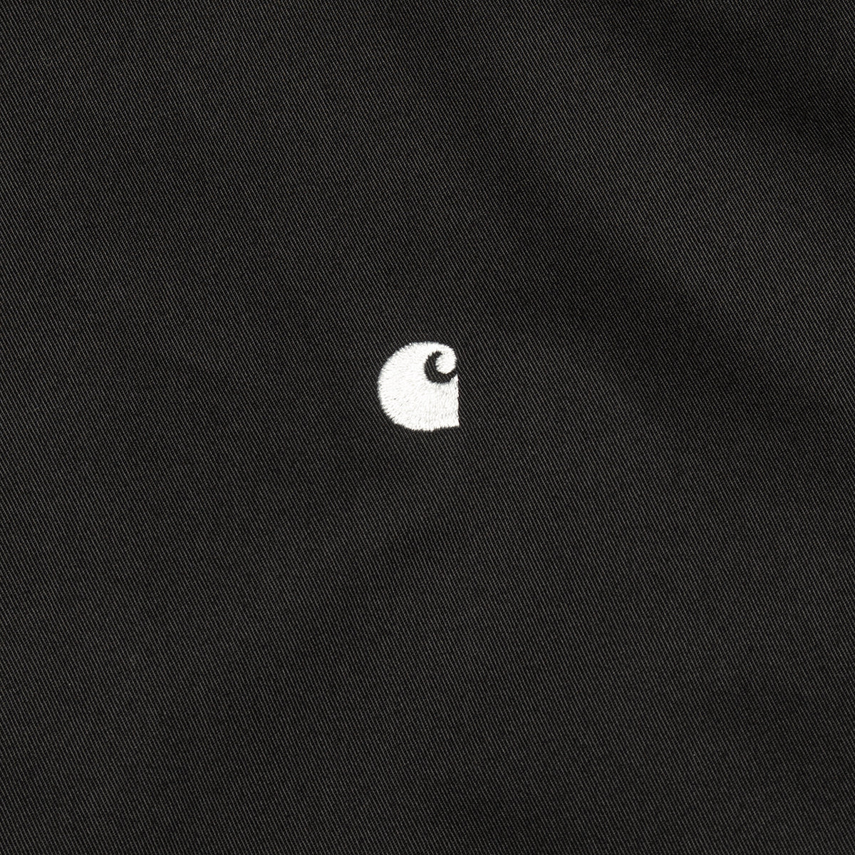 Madison L/S Shirt