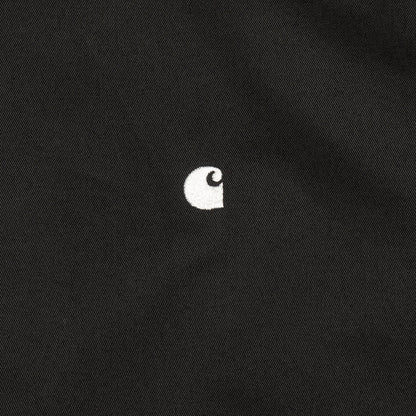 Madison L/S Shirt