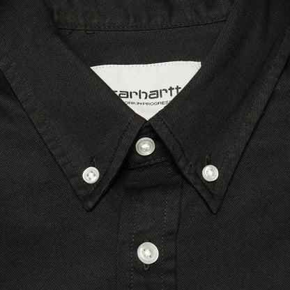 Madison L/S Shirt
