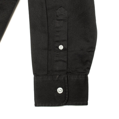 Madison L/S Shirt