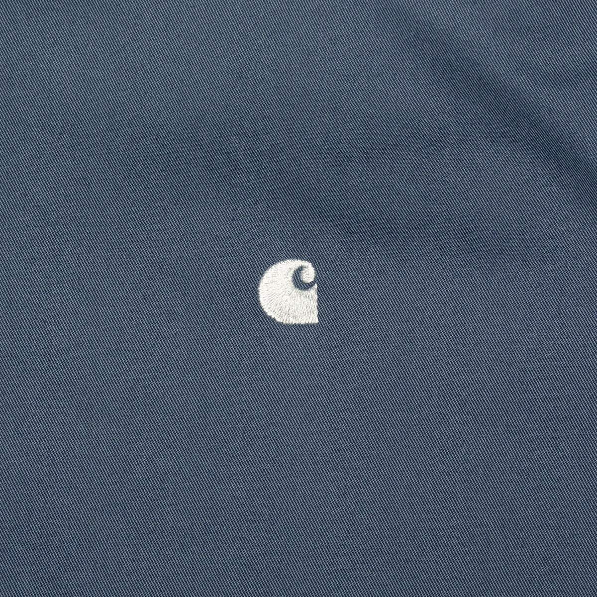 Madison L/S Shirt
