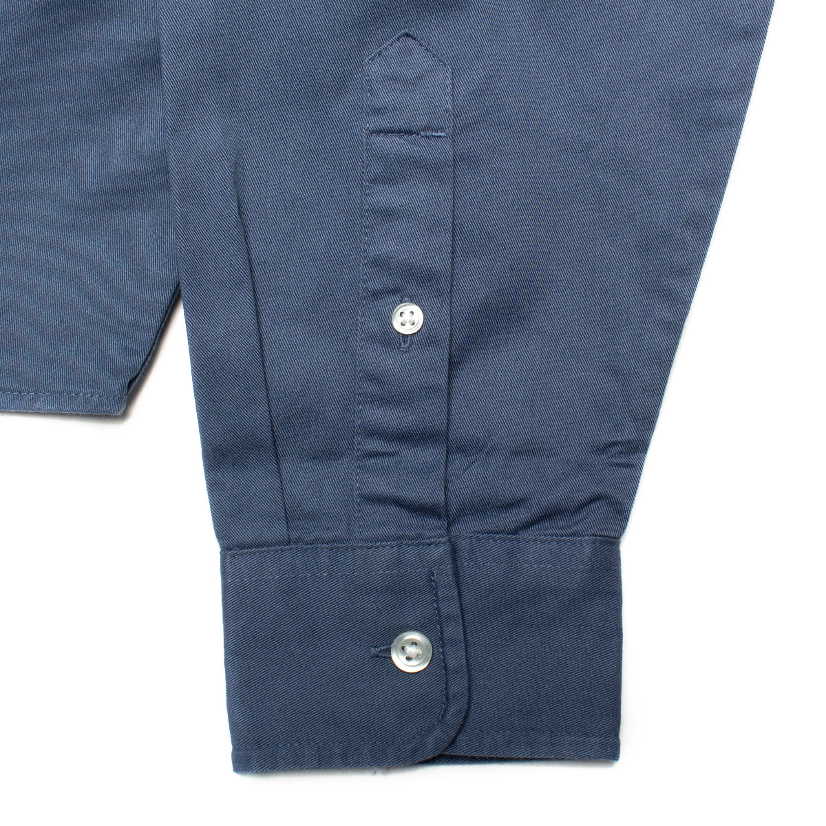 Madison L/S Shirt