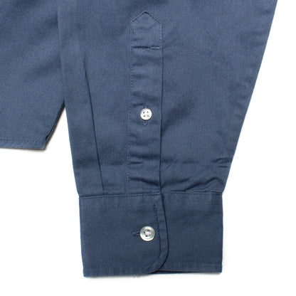 Madison L/S Shirt