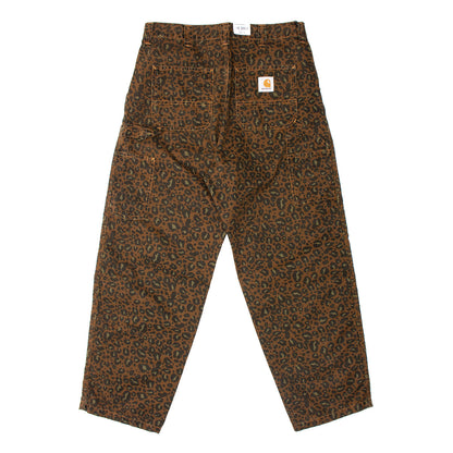 OG Single Knee Pant - Hubbard Canvas