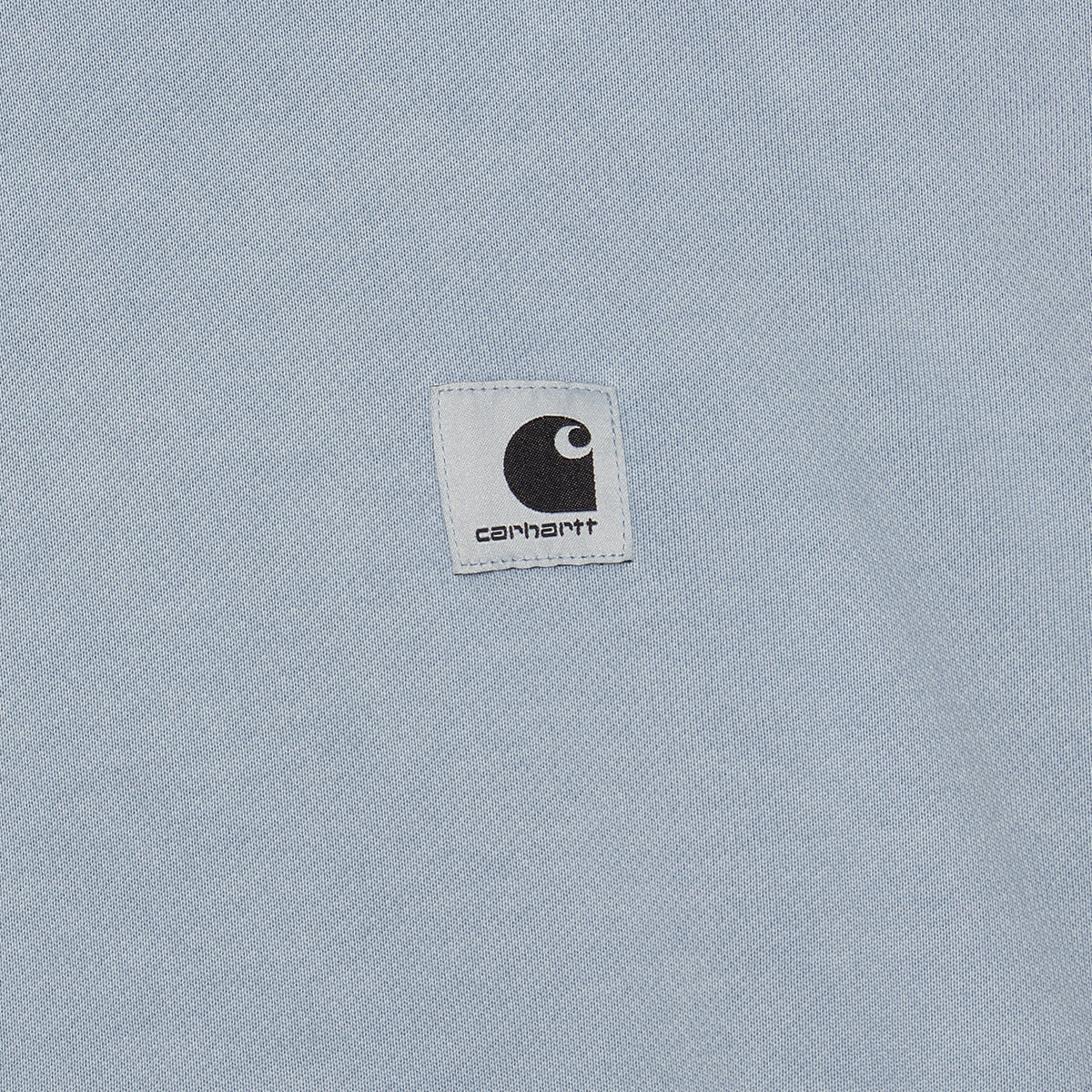 Women's Hooded Nelson Sweat