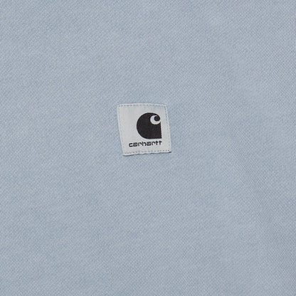 Women's Hooded Nelson Sweat