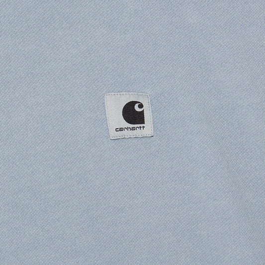 Women's Hooded Nelson Sweat