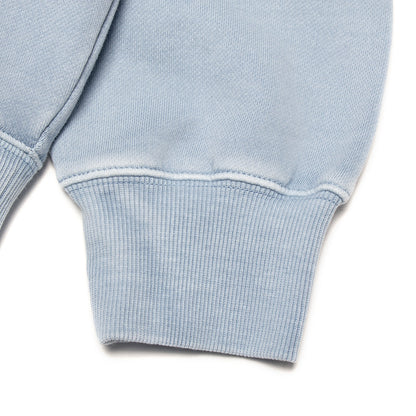 Women's Hooded Nelson Sweat