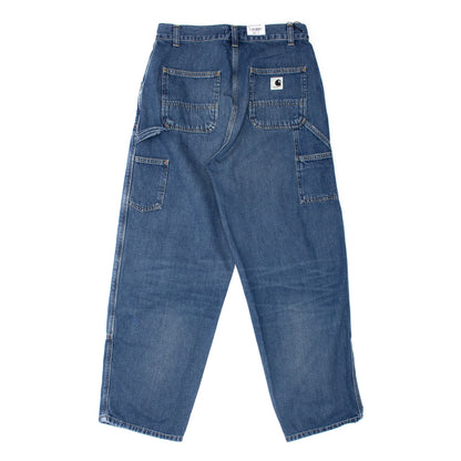 Women's Brandon Double Knee Pant - Maverick Denim