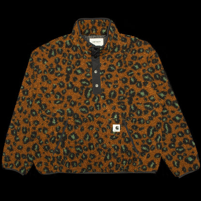 Women's Elliot High Neck Liner