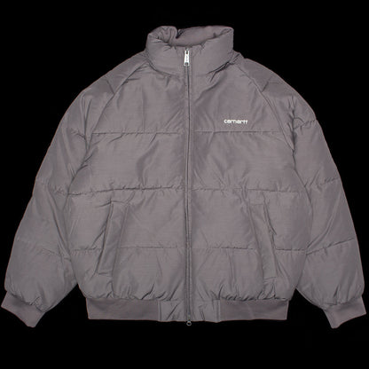 Nebraska Jacket