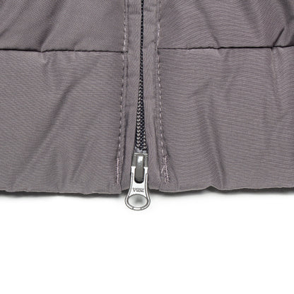 Nebraska Jacket