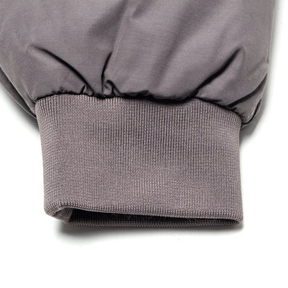 Nebraska Jacket
