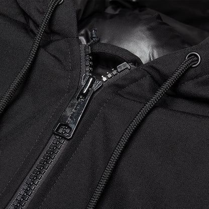 OG Active Cold Jacket