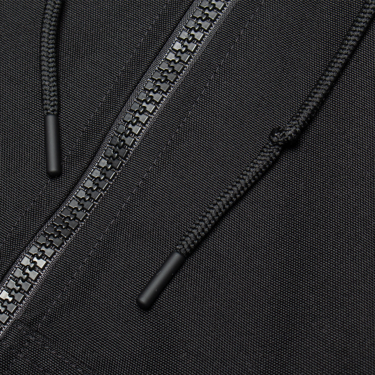 OG Active Cold Jacket