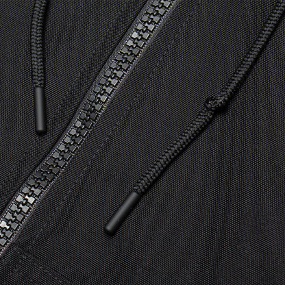OG Active Cold Jacket