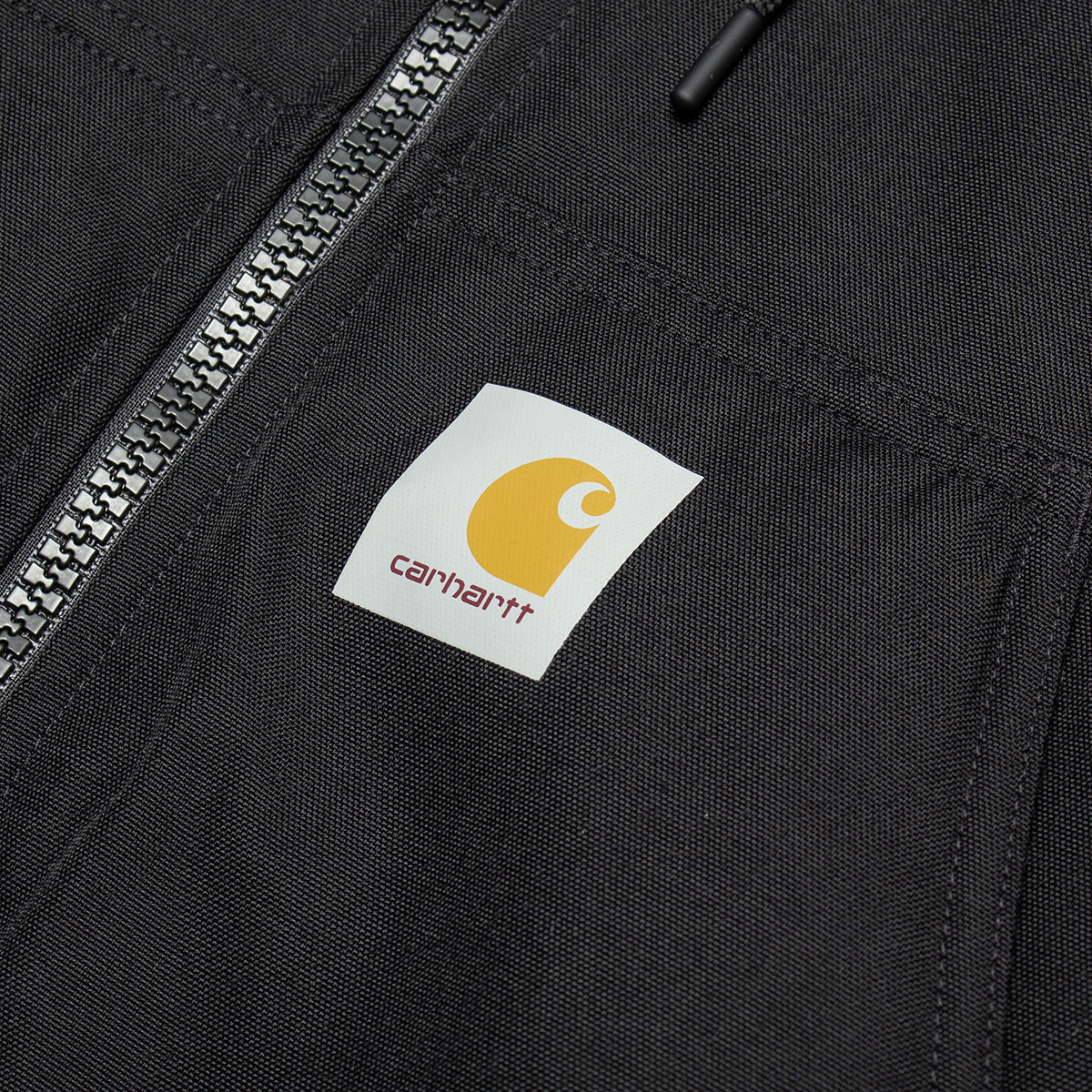OG Active Cold Jacket