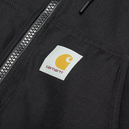 OG Active Cold Jacket
