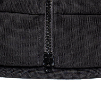 OG Active Cold Jacket