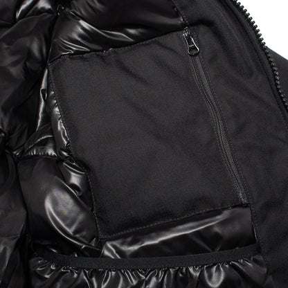 OG Active Cold Jacket