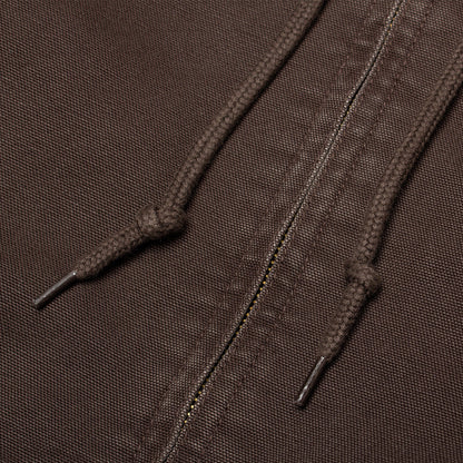 OG Active Jacket - Dearborn Canvas (Winter)